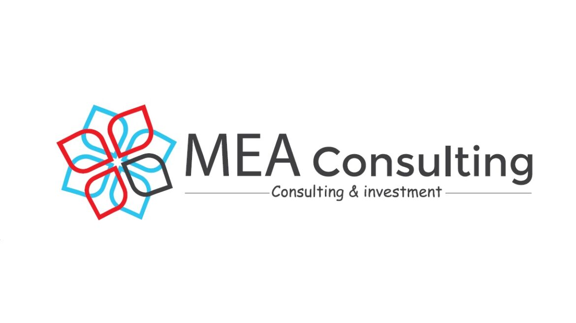 MEA Consulting