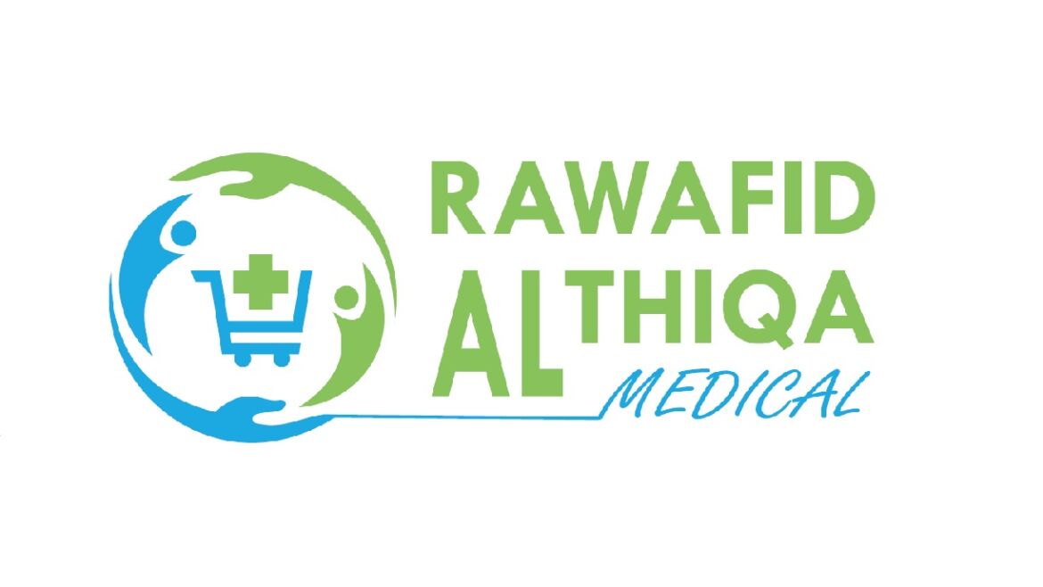 Rawafid Althiqa