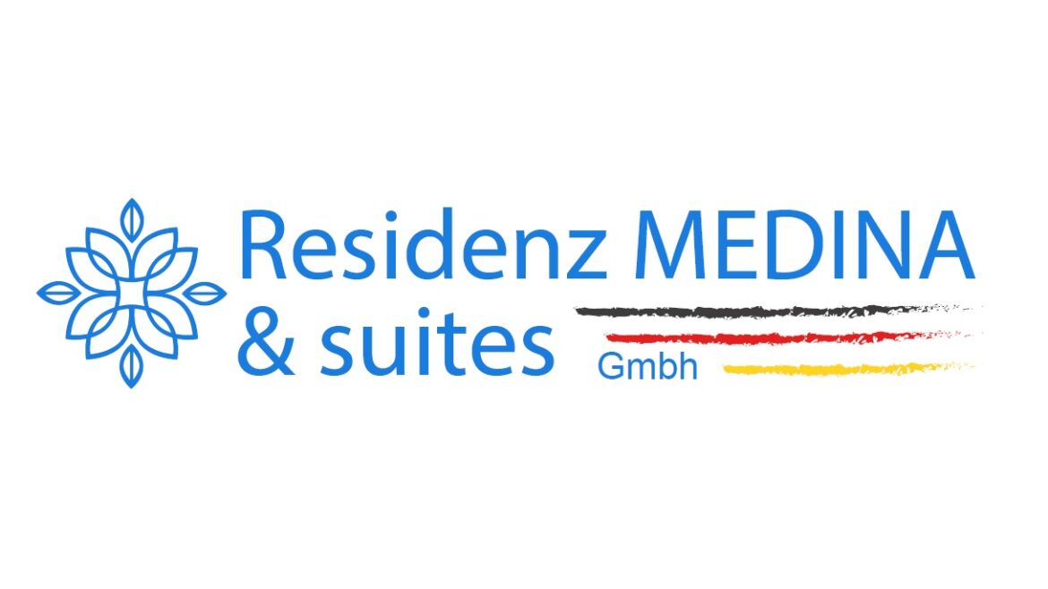 Residenz MEDINA & Suites